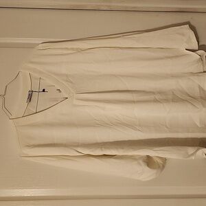 YOUTALIA BLOUSE